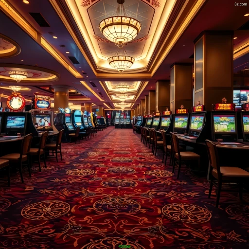 Slots Encantadores: Explore o Mundo do 433bet com Emoção