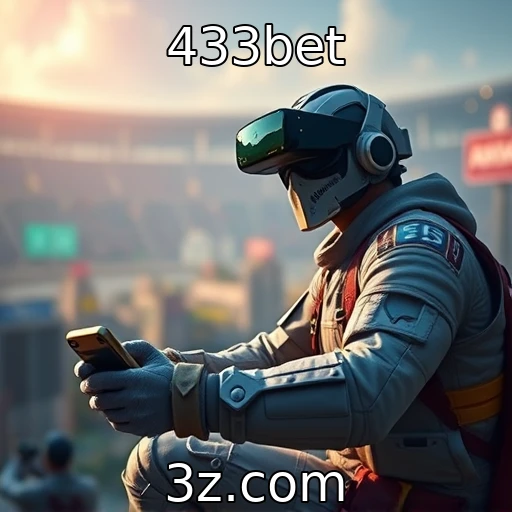 Tecnologia de realidade aumentada em jogos modernos