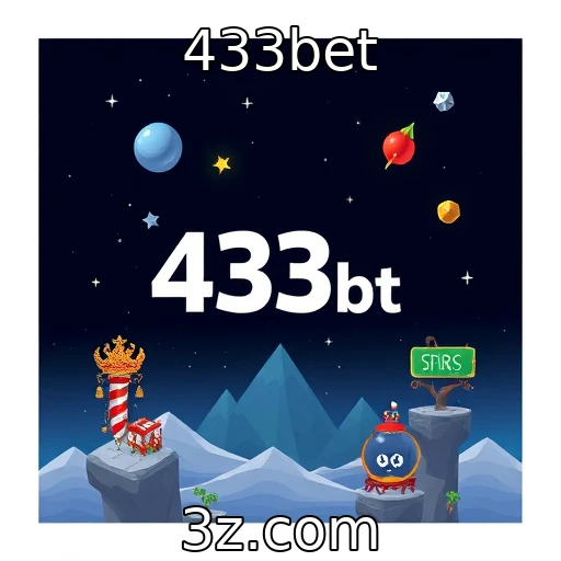 Evolução das plataformas de jogos em nuvem