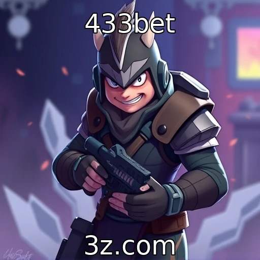 Crescimento do mercado de jogos digitais e suas tendências