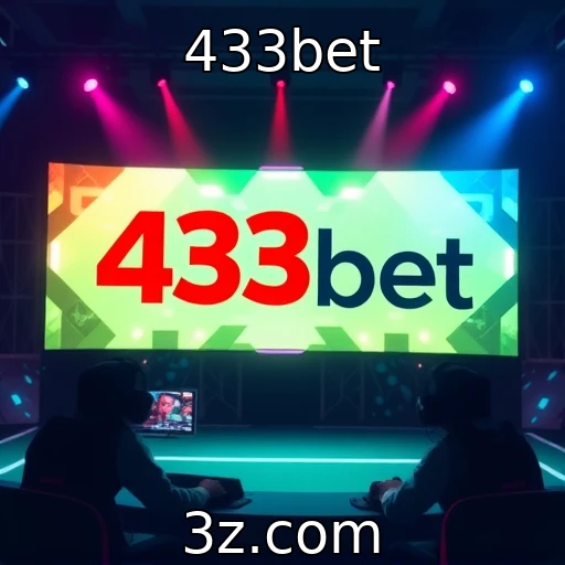 Aumento da popularidade dos eSports no cenário atual