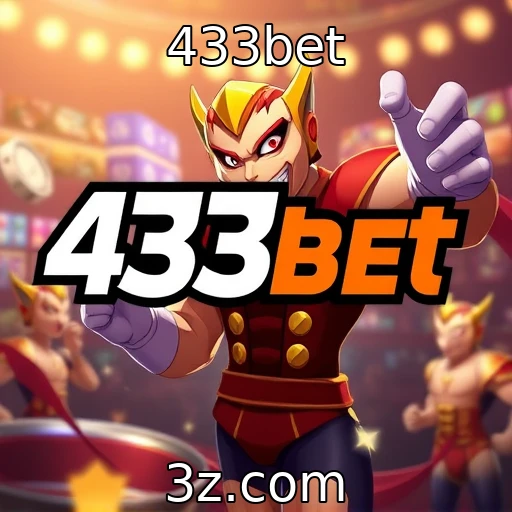 A evolução das plataformas de jogos online