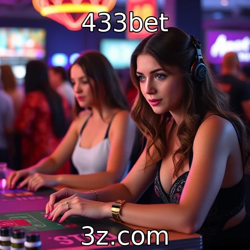 Participação feminina na indústria de jogos aumenta