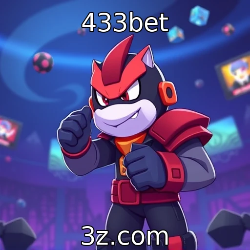 Novas tendências em desenvolvimento de jogos digitais