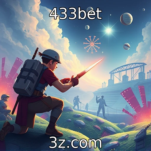 Avanços tecnológicos em gráficos de jogos