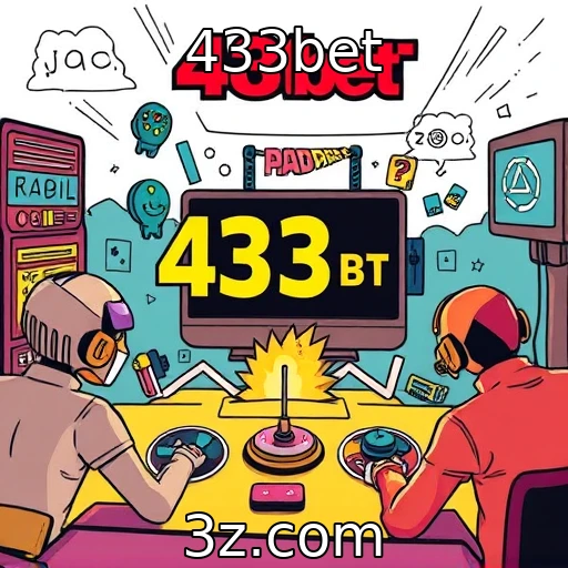 Como os jogos influenciam a cultura pop atual