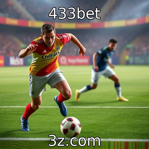 Expectativas para eventos de jogos em 2025