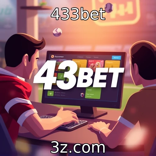 Crescimento das plataformas de jogos online