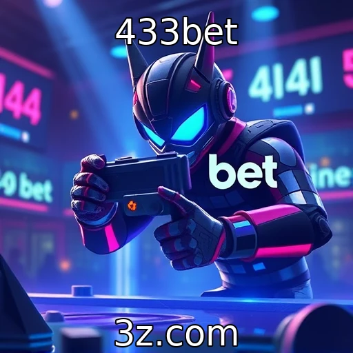 O impacto das novas tecnologias na indústria de jogos