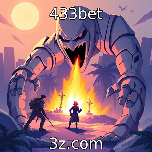 Desenvolvedores independentes ganham destaque na indústria