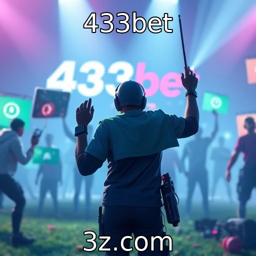 O crescimento dos jogos independentes na indústria de entretenimento