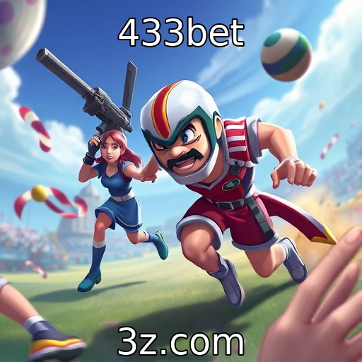 Desenvolvimento de jogos móveis ganha destaque na indústria