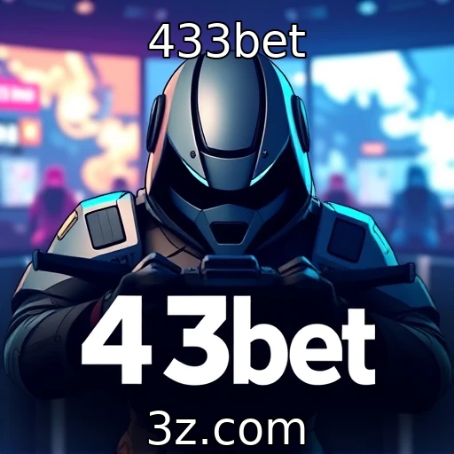 Mercado de jogos móveis e seu potencial de expansão