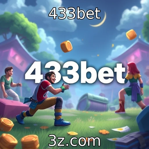 A ascensão dos jogos mobile na indústria atual