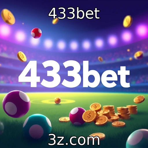 Estratégias de monetização em jogos gratuitos