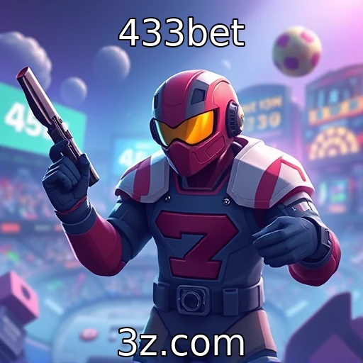 Novos modelos de monetização em jogos digitais