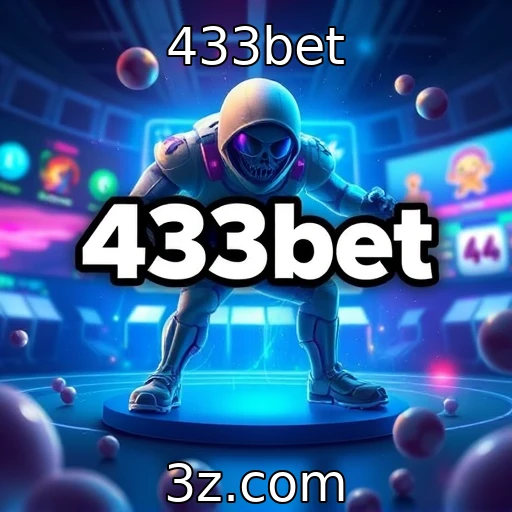 Investimentos em tecnologia para jogos de próxima geração