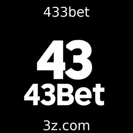 Os desafios da regulamentação em apostas online