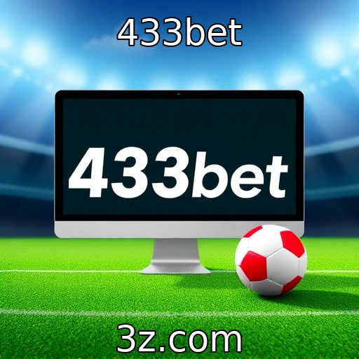 Apostas online ganham novas regulamentações