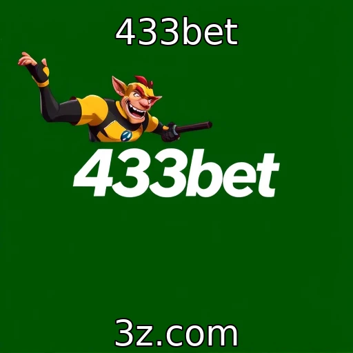 Crescimento do mercado de jogos online em regiões emergentes