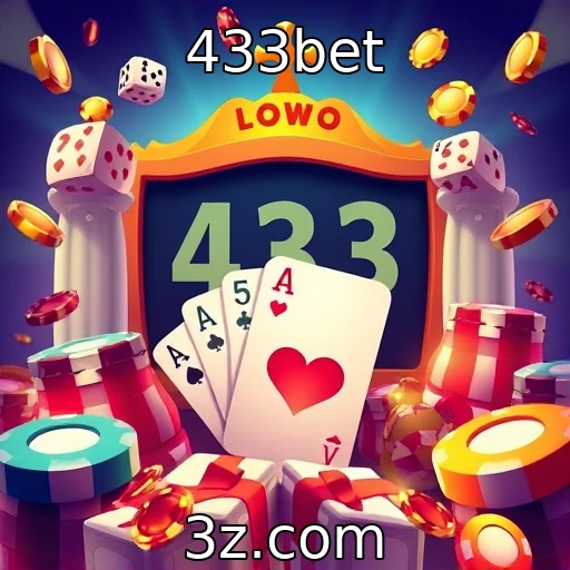 Regulamentação de jogos online em debate