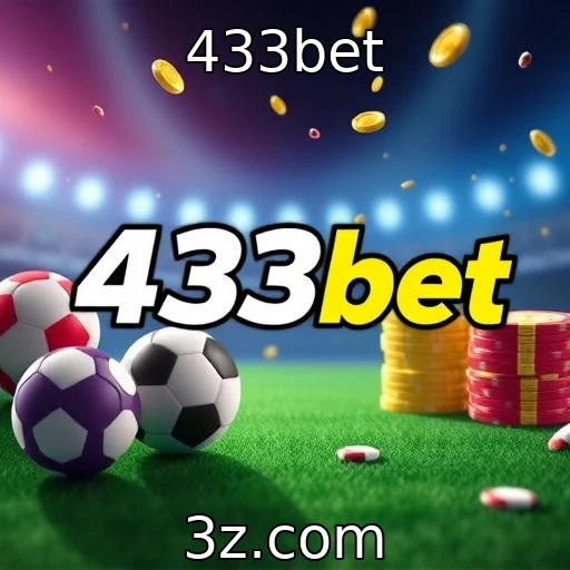 Novas tendências na regulamentação de jogos online