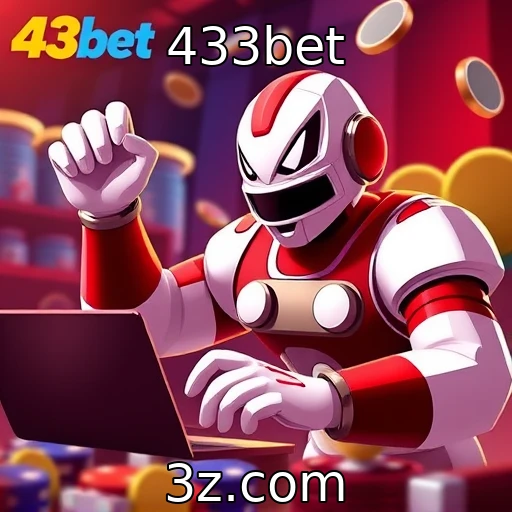 Mudanças nas regulamentações de jogos online