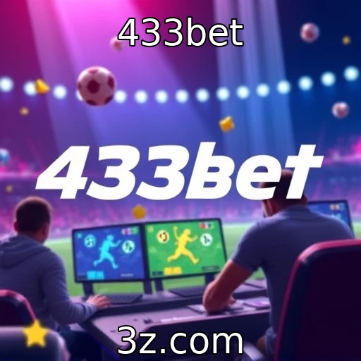 Tendências de jogos online para o futuro