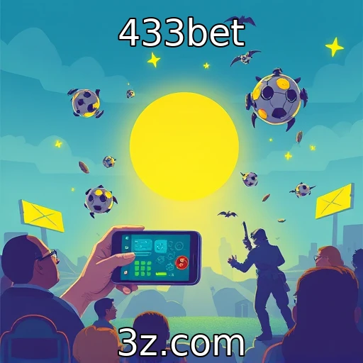 Efeitos da pandemia na indústria de jogos para celular