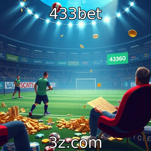 Impactos das regulamentações sobre jogos online no Brasil