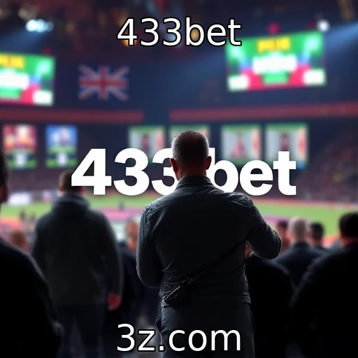 Desafios regulatórios enfrentados pela indústria de jogos