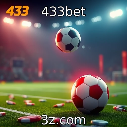 Segurança e privacidade na indústria de jogos digitais