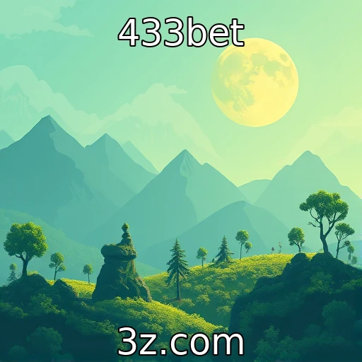 Estudo sobre a sustentabilidade na indústria de games