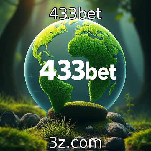 Perspectivas de jogos sustentáveis no futuro