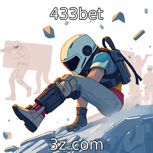 Tendências tecnológicas na indústria de jogos